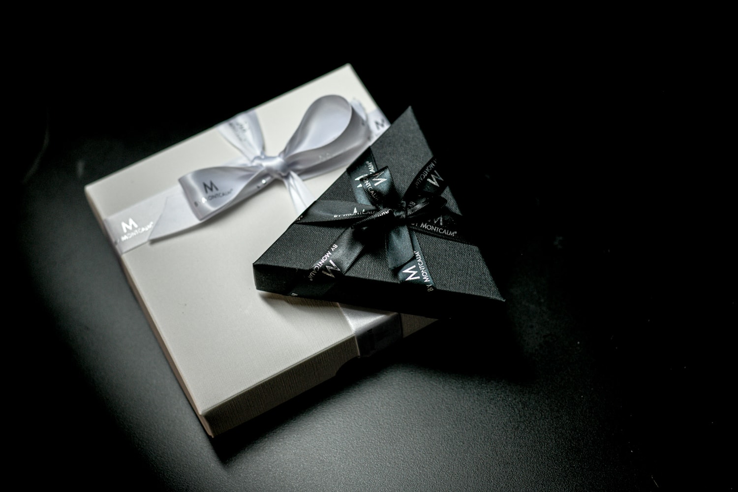 General Boxes